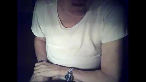 bekklove1 online show from December 19, 6:01 pm