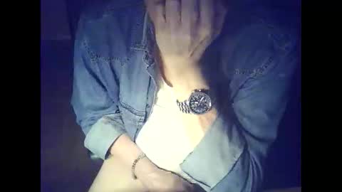 bekklove1 online show from October 15, 11:23 pm