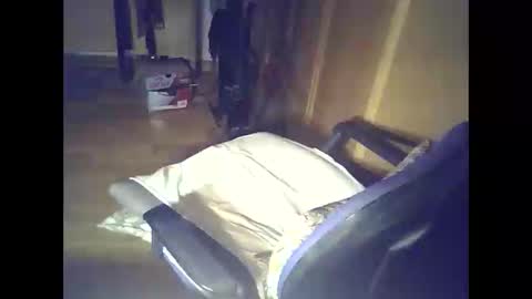 bekklove1 online show from December 28, 5:35 pm