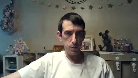 Dreamcock online show from February 11, 8:52 am