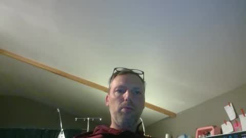 belgianordenary online show from October 29, 7:00 am