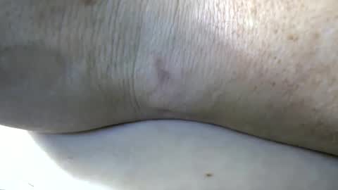 Jack online show from February 14, 5:57 am