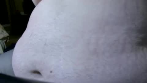 Jack online show from November 29, 7:54 am