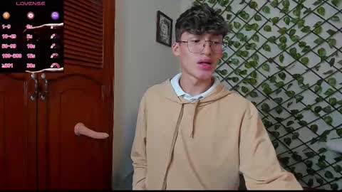 Neon online show from November 28, 12:07 pm