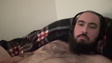 Alex online show from December 19, 7:51 am