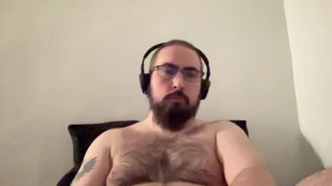 Alex online show from January 11, 9:15 am