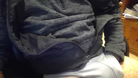 jaimetout online show from December 15, 6:38 pm