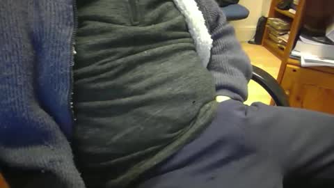 jaimetout online show from March 30, 12:17 pm