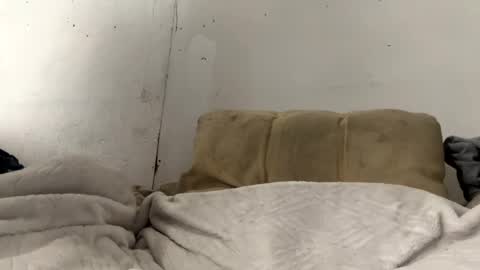 bemysecrett online show from January 27, 10:16 pm