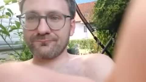 ben00189 online show from June 23, 4:54 pm