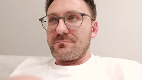 ben00189 online show from June 5, 11:54 pm