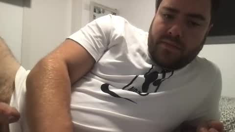 Snapshot of ben117 chatting on October 23, 6:11 pm ben117 online show from October 23, 6:11 pm