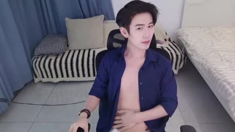 Ben online show from October 17, 3:16 pm