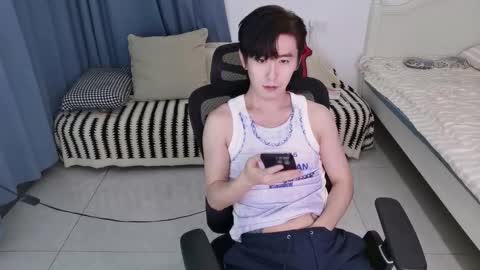 Ben online show from October 1, 5:17 pm