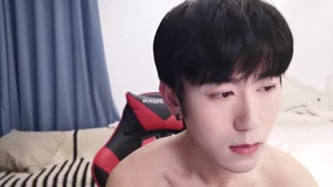 Ben online show from March 3, 3:35 pm