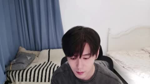 Ben online show from September 16, 2:40 pm