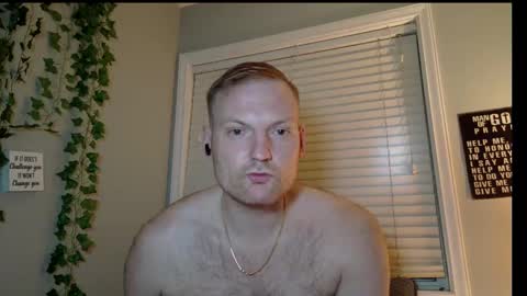 Ben online show from February 13, 10:55 am