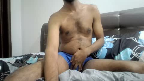 Snapshot of ben_raj chatting on October 3, 5:51 pm Ben Mallah Raj online show from October 3, 5:51 pm