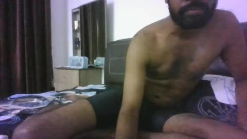 Snapshot of ben_raj chatting on January 25, 3:52 pm Ben Mallah Raj online show from January 25, 3:52 pm