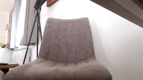 bencobra online show from February 7, 9:58 am