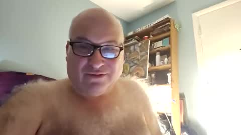 Bendavewill online show from February 12, 9:48 am