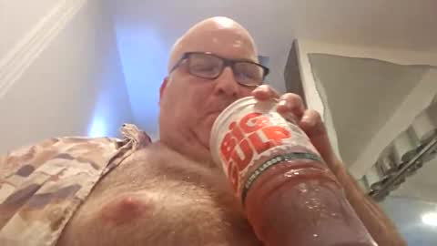 Bendavewill online show from June 8, 2:23 am