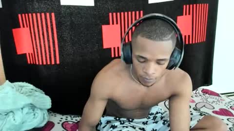 benderelc online show from January 6, 12:31 pm