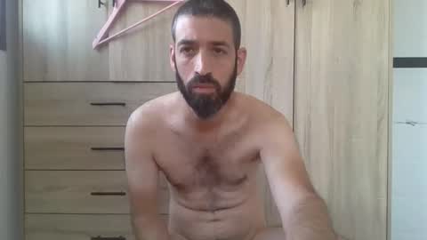 bendoor1 online show from November 5, 7:43 am