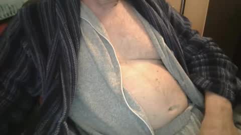 bendrinkin online show from March 10, 9:04 am