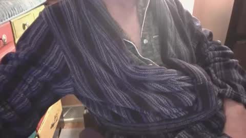 bendrinkin online show from April 8, 8:14 am