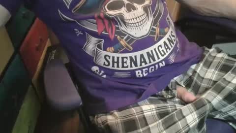 bendrinkin online show from April 13, 12:44 am