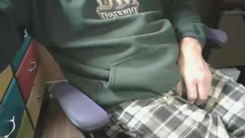 bendrinkin online show from October 21, 9:17 pm