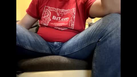 benibedasti online show from December 25, 5:58 pm