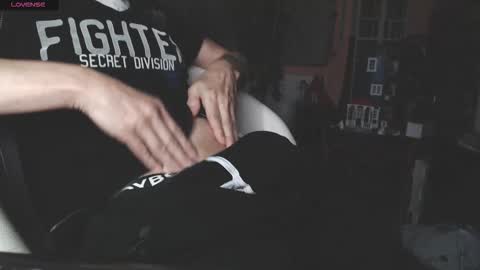 benijamin online show from November 27, 12:03 am