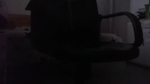 Snapshot of beninoam75 chatting on December 17, 4:22 pm beninoam75 online show from December 17, 4:22 pm