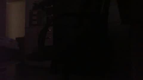 beninoam75 online show from March 8, 4:55 pm