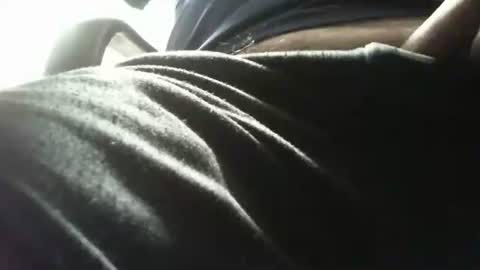 Snapshot of beninoam75 chatting on October 8, 2:21 pm beninoam75 online show from October 8, 2:21 pm