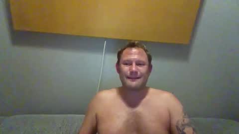 benizio online show from September 10, 4:38 pm