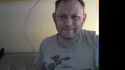 benizio online show from December 18, 11:24 am