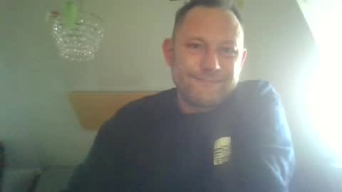 benizio online show from February 21, 1:22 pm