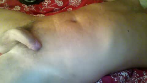 benjaminxx86 online show from June 17, 12:02 am