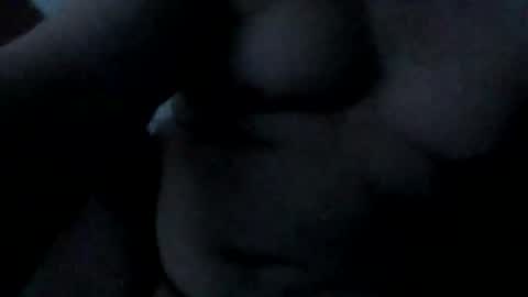 benzguy online show from October 8, 9:46 am