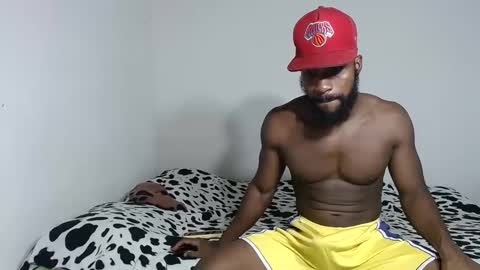 Benkos online show from March 6, 4:41 am