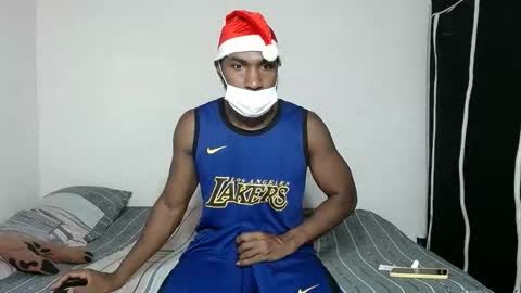 Benkos online show from December 21, 3:14 am