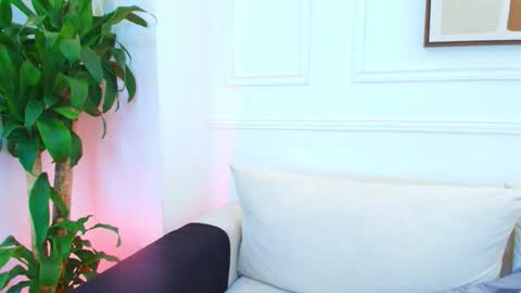 bennett_alejoo online show from January 9, 6:57 pm