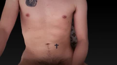 Bennie online show from February 20, 1:24 pm