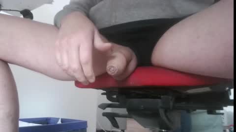 Benno online show from January 2, 10:58 am