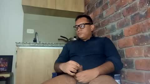 Benn  online show from September 23, 6:51 pm