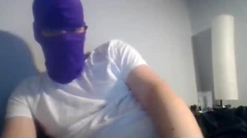 bennybueno online show from March 14, 12:28 am