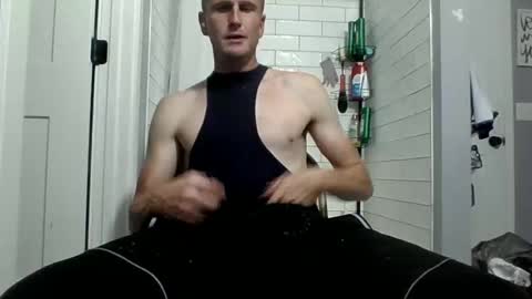 BennyC online show from May 29, 5:28 am